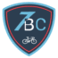 Logo-7BC